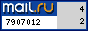 @Mail.ru